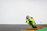 Fabio Di Giannantonio (VR46) 