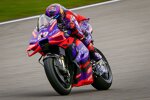 Jorge Martin (Pramac) 