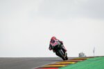 Fabio Quartararo (Yamaha) 