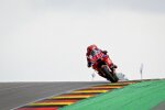 Francesco Bagnaia (Ducati) 