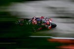 Maverick Vinales (Aprilia) 