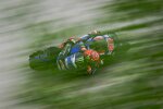 Fabio Quartararo (Yamaha) 