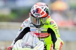 Fabio Di Giannantonio (VR46) 