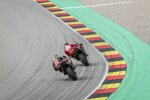 Francesco Bagnaia (Ducati) 