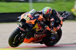 Brad Binder (KTM) 