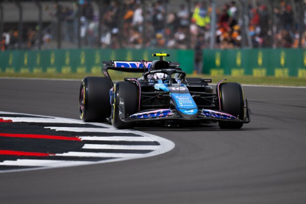 Pierre Gasly Alpine Alpine F1 ~Pierre Gasly (Alpine) ~ Pierre Gasly Alpine Alpine F1 ~Pierre Gasly (Alpine) ~