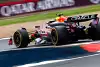 Bild zum Inhalt: Toto Wolff: Verstappen fährt halt so, wie man es ihm erlaubt