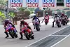 Bild zum Inhalt: MotoGP-Liveticker Sachsenring: Das war der Super-Samstag mit dem Sprint