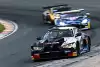 Bild zum Inhalt: Interview: Der Enkel dieses Formel-1-Piloten startet 2024 im ADAC GT Masters