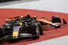 Bild zum Inhalt: Kein Schnellschuss der FIA: Strafmaß bei Tracklimits bleibt vorerst gleich
