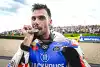 Bild zum Inhalt: Nach Aprilia-Meeting plötzlich schnell: Miguel Oliveira findet zu alter Stärke