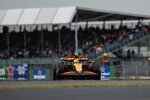 Lando Norris (McLaren) 