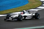 Jenson Button 