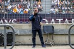Christian Horner 
