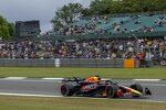 Max Verstappen (Red Bull) 