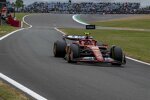 Carlos Sainz (Ferrari) 