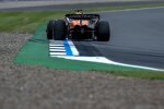 Lando Norris (McLaren) 