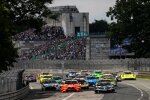 Norisring Start