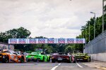 Norisring Start