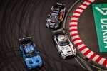 Rene Rast, Maro Engel, Kelvin van der Linde