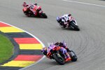 Jorge Martin (Pramac) 
