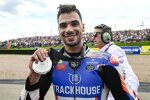 Miguel Oliveira (Trackhouse) 