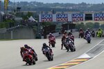 Francesco Bagnaia (Ducati) 