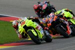Marco Bezzecchi (VR46) 
