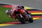 Enea Bastianini (Ducati) 