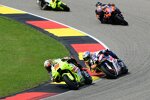 Marco Bezzecchi (VR46) 