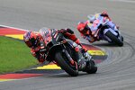 Maverick Vinales (Aprilia) 
