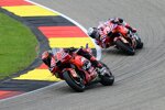 Francesco Bagnaia (Ducati) 
