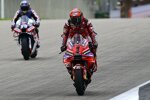 Francesco Bagnaia (Ducati) 