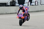 Jorge Martin (Pramac) 