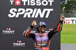 Jorge Martin (Pramac) 