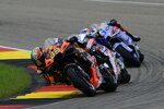Brad Binder (KTM) 
