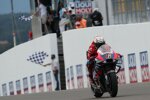 Stefan Bradl 