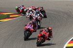 Francesco Bagnaia (Ducati) 