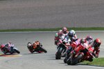 Francesco Bagnaia (Ducati) 