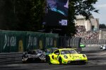 Thomas Preining (Manthey-EMA-Porsche) 
