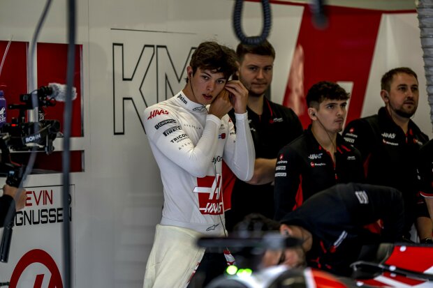 Oliver Bearman Haas Haas F1 ~Oliver Bearman ~ Oliver Bearman Haas Haas F1 ~Oliver Bearman ~