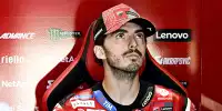 Francesco Bagnaia