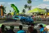 Bild zum Inhalt: The Crew Motorfest: Season 4 bringt Tuning-Kultur mit vielen neuen Fahrzeugen