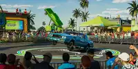 Bild zum Inhalt: The Crew Motorfest: Season 4 bringt Tuning-Kultur mit vielen neuen Fahrzeugen