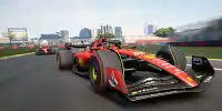 F1 Manager 24