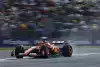 Bild zum Inhalt: Ferrari auch in Silverstone chancenlos: "Schlimmer als ein Albtraum!"