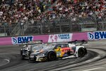 Kelvin van der Linde (Abt-Sportsline-Audi) 