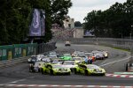 Norisring Start