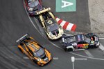 Ricardo Feller, Clemens Schmid, Franck Perera