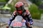 Fabio Quartararo (Yamaha) 
